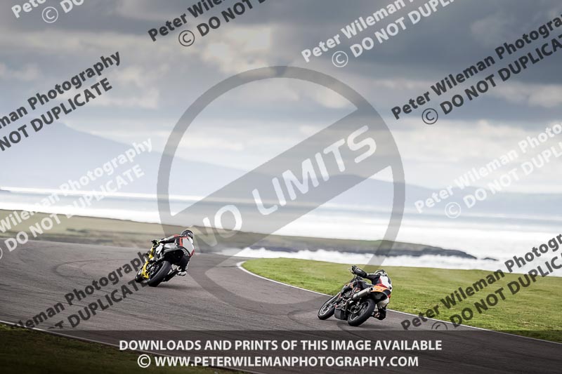 anglesey no limits trackday;anglesey photographs;anglesey trackday photographs;enduro digital images;event digital images;eventdigitalimages;no limits trackdays;peter wileman photography;racing digital images;trac mon;trackday digital images;trackday photos;ty croes